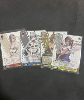 （分類：）位於 。 由 sjdisk 提交（商品編號 1456735848，圖片 1）。簡介： 。