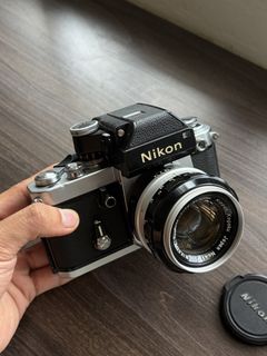 (Category: ) located in . Submitted by _danialiman (Listing ID 1456717973, Image 1). Description: .
