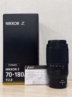 （分類：）位於 。 由 Siuyanzi 提交（商品編號 1456746108，圖片 1）。簡介： 。