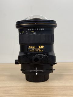 （分類：）位於 。 由 freestone_b704f6 提交（商品編號 1456634298，圖片 1）。簡介： 。
