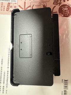 （分類：）位於 。 由 missmama0324 提交（商品編號 1456758660，圖片 1）。簡介： 。