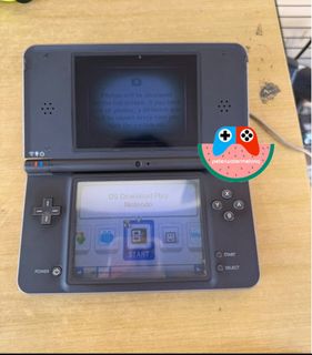 (Category: ) located in . Submitted by peterwatermelonq (Listing ID 1456671915, Image 1). Description: .