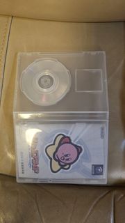 （分類：）位於 。 由 ps4xbox0009 提交（商品編號 1456759703，圖片 1）。簡介： 。