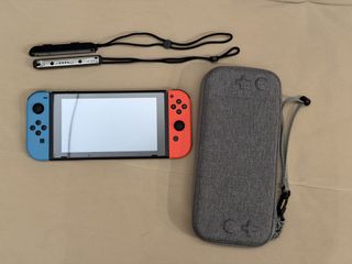 （分類：）位於 。 由 _chr.x 提交（商品編號 1456705544，圖片 1）。簡介： 。