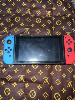 (Category: ) located in . Submitted by ogreixs.11 (Listing ID 1456744279, Image 1). Description: .