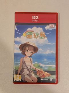 （分類：）位於 。 由 bhk2790 提交（商品編號 1456737525，圖片 1）。簡介： 。