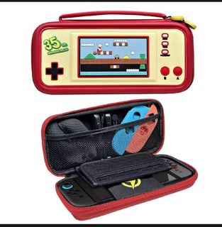 (Category: ) located in . Submitted by Smarty_Pants (Listing ID 1456687602, Image 1). Description: .