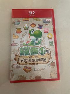 （分類：）位於 。 由 jackyleeyellow 提交（商品編號 1456661059，圖片 1）。簡介： 。