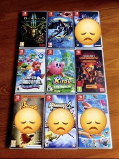 (Category: ) located in . Submitted by iamewok (Listing ID 1454101941, Image 1). Description: .