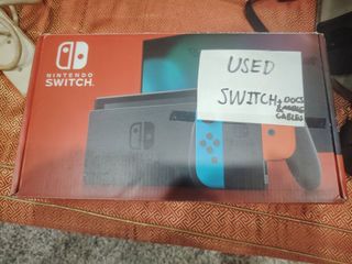 (Category: ) located in . Submitted by jack9638 (Listing ID 1456687645, Image 1). Description: .