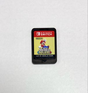 (Category: ) located in . Submitted by ggplaysph (Listing ID 1456640043, Image 1). Description: .