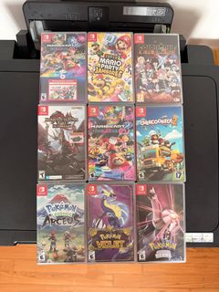 (Category: ) located in . Submitted by peterwatermelonq (Listing ID 1456671058, Image 1). Description: .