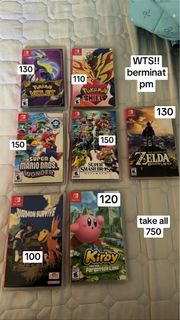(Category: ) located in . Submitted by funkofarish (Listing ID 1456701796, Image 1). Description: .