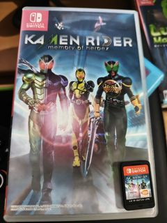 (Category: ) located in . Submitted by kinsky_w (Listing ID 1456603987, Image 1). Description: .
