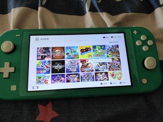 （分類：）位於 。 由 bbq78918 提交（商品編號 1456669737，圖片 1）。簡介： 。