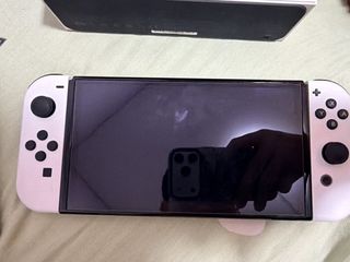 （分類：）位於 。 由 warmlion-ce73f2 提交（商品編號 1456773773，圖片 1）。簡介： 。