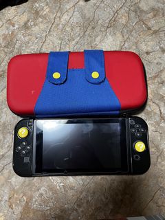 (Category: ) located in . Submitted by salami144 (Listing ID 1456741229, Image 1). Description: .