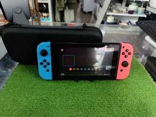 (Category: ) located in . Submitted by cash_converters_sunway_mentari (Listing ID 1456634715, Image 1). Description: .