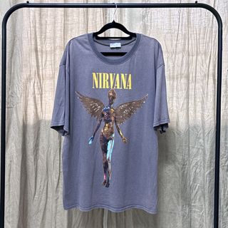 (Category: ) located in . Submitted by valen.thrifts (Listing ID 1456779489, Image 1). Description: .
