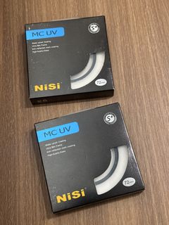 （分類：）位於 。 由 ace9289 提交（商品編號 1456664354，圖片 1）。簡介： 。