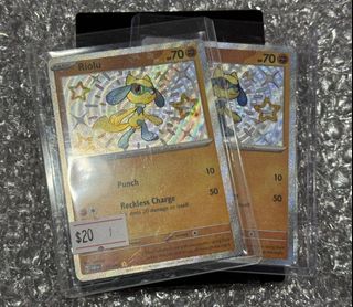(Category: ) located in . Submitted by xzhhh (Listing ID 1456714395, Image 1). Description: .