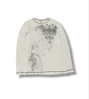 (Category: ) located in . Submitted by sanjisthrift (Listing ID 1456707632, Image 1). Description: .