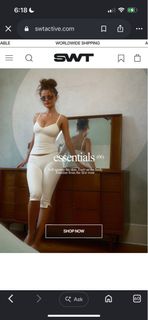(Category: ) located in . Submitted by mangooss (Listing ID 1456696250, Image 1). Description: .