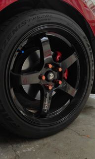 (Category: ) located in . Submitted by zhnglabdetailing (Listing ID 1456608219, Image 1). Description: .