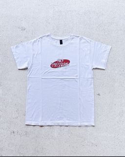 (Kategori: ) berada di . Dikirim oleh thscnd (ID iklan 1456622192, Gambar 1). Deskripsi: .