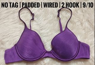 (Category: ) located in . Submitted by fabbundle (Listing ID 1456606158, Image 1). Description: .