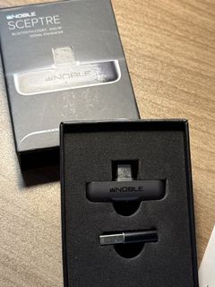 （分類：）位於 。 由 erictyc 提交（商品編號 1456643801，圖片 1）。簡介： 。