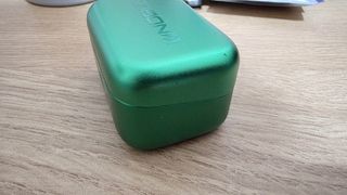（分類：）位於 。 由 rickymamba 提交（商品編號 1456758418，圖片 1）。簡介： 。