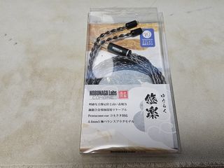 （分類：）位於 。 由 ppp56205 提交（商品編號 1456719829，圖片 1）。簡介： 。