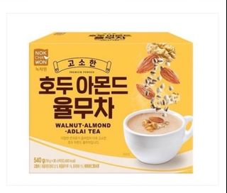 （分類：）位於 。 由 HongKongShopper 提交（商品編號 1456665725，圖片 1）。簡介： 。