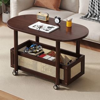 (Category: ) located in . Submitted by casahomesg (Listing ID 1456706545, Image 1). Description: .