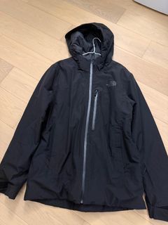 （分類：）位於 。 由 nammenamme 提交（商品編號 1456613952，圖片 1）。簡介： 。