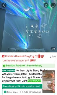 (Category: ) located in . Submitted by simleng2100 (Listing ID 1456626801, Image 1). Description: .