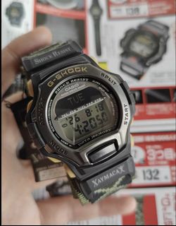(Category: ) located in . Submitted by thriftlet (Listing ID 1456703649, Image 1). Description: .