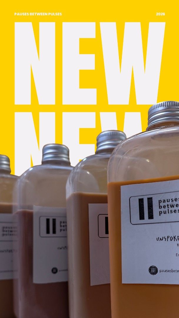 NOTSOBASIC COFFEE BOTTLE (Category: Beverages) located in Singapore. Submitted by orderfromfee (Listing ID 1456661759, Image 1). Description: - NOTSOBASIC COFFEE BOTTLES - comes in big bottle 350mls - try our favorites - Spanish Latte & special Choco! - For event bookings, or just to satisfy cravings 😅 - minimum order of 5 bottles .
