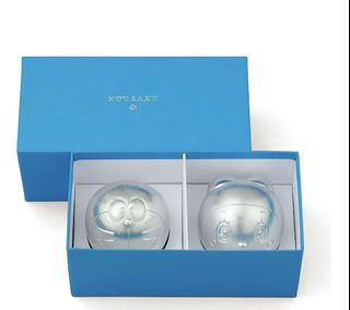 （分類：）位於 。 由 hhsss 提交（商品編號 1456738039，圖片 1）。簡介： 。