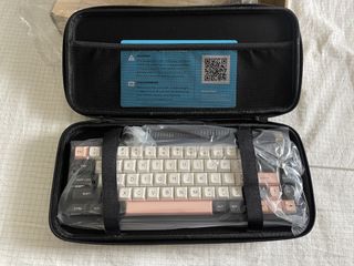 （分類：）位於 。 由 mayckm 提交（商品編號 1456675242，圖片 1）。簡介： 。