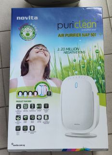 (Category: ) located in . Submitted by avocad (Listing ID 1456611569, Image 1). Description: .