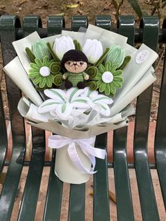 (Category: ) located in . Submitted by ayoyos.blossoms (Listing ID 1456676804, Image 1). Description: .
