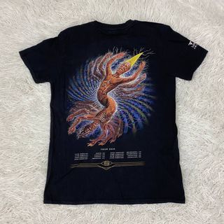(Category: ) located in . Submitted by twohornsthrift (Listing ID 1456780427, Image 1). Description: .