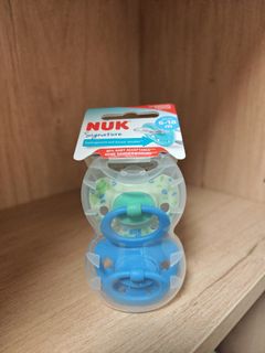 （分類：）位於 。 由 hoshikakaka 提交（商品編號 1456644667，圖片 1）。簡介： 。