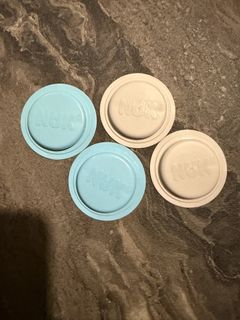 （分類：）位於 。 由 dasharing 提交（商品編號 1456738663，圖片 1）。簡介： 。