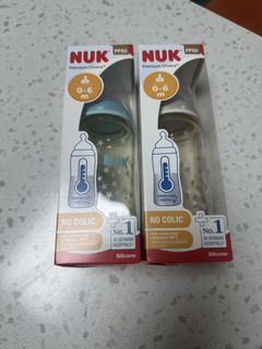 （分類：）位於 。 由 moremore6688 提交（商品編號 1456758228，圖片 1）。簡介： 。