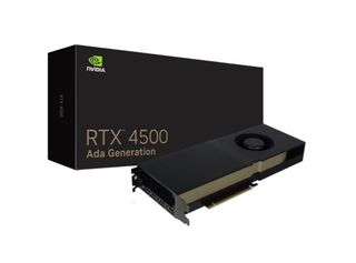 (Category: ) located in . Submitted by sgsoliddeals (Listing ID 1456742286, Image 1). Description: .