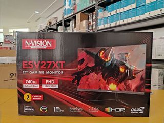 (Category: ) located in . Submitted by mahara1624 (Listing ID 1456766073, Image 1). Description: .