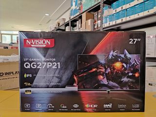 (Category: ) located in . Submitted by mahara1624 (Listing ID 1456765832, Image 1). Description: .
